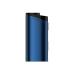 Vaporesso GEN Fit 40 Box Mod 2000mAh